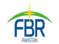 FBR Launches Tax Compliance Drive with Education and Penalties