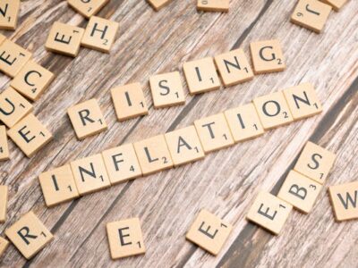 Unpacking Pakistan's Inflation: Causes, Trends, and Responses