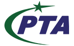 PTA Clarifies VPN Use & Introduces IP Registration Process