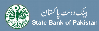 State Bank of Pakistan mention: Pakistan's Banking Sector Grows