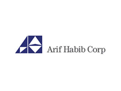 Arif Habib Corporation Issues New Shares in Demerger with AHL