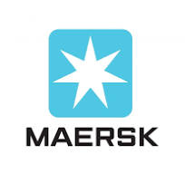 SLGL Partners with Maersk New Era for Pakistan's Logistics Sector