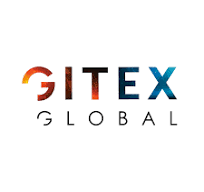 Pakistani Startups Showcase Innovation at Gitex Global 2024