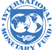 Pakistan's failure to IMF Revenue Targets: Economic Implications