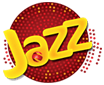 Jazz Invests Rs33 Bn to Strengthen Pakistan’s Digital Ecosystem