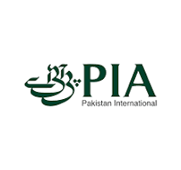 PIA's Financial Liabilities: Key Insights for Potential Buyers