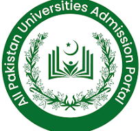 Transforming Pakistan’s Public Universities: A Path to self endure